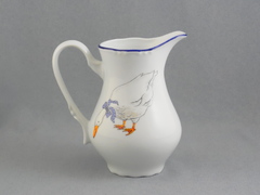 �������� ������� Constance ���� 850��