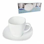 ����� ������ ����� � �������� Lotusia 220�� H1789/0881