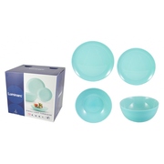 �������� ������ Diwali Light Turquoise 6/19 P2947