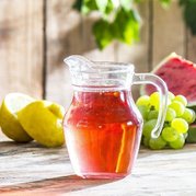 ���� Arc 0,5� 36341