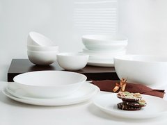 �������� Diwali White_ 12�� D7361