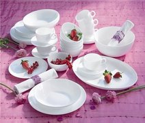 �������� Diwali White_ 12�� D7361