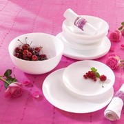 �������� Diwali White_ 21�� D7410/3602