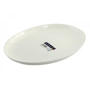 ����� �������� Diwali White_ 33�� D7481