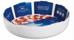 ����� ��� ��������� Diwali White_ 18�� N2945