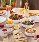 ����� ��� ������ Diwali White_ 26�� N6416