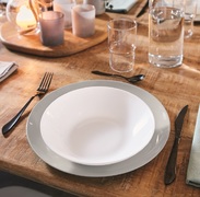 ������� ��� ���� Diwali Granity 20�� P0703