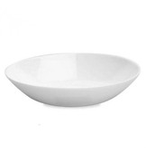 ������� ��� ���� Diwali Granity 20�� P0703