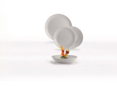 ������� ��������� Diwali Granity 19�� P0704