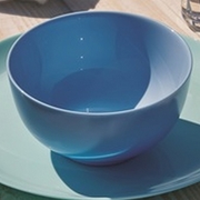 �������� Diwali Light Blue 21�� P2614