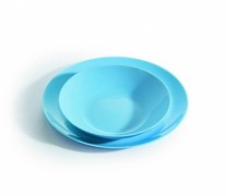 ������� ��������� Diwali Light Blue 25�� P2610