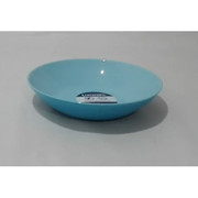 ������� ��� ���� Diwali Light Blue 20�� P2021