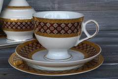 ����� ����� ��� ��� � �������� Florencja 6/12