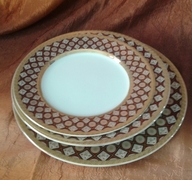 ���� ������ Florencja 6/18