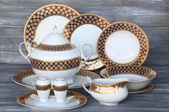 ���� ������ Florencja 6/18