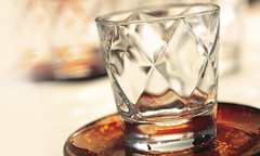 ������� ��� ��� Concerto 370�� 61607EM