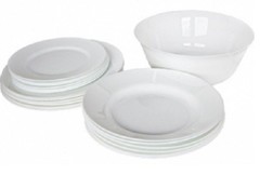 �������� Everyday 12�� H4122/5010