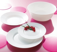 �������� Everyday 12�� H4122/5010