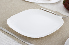 ������� ��������� Lotusia White_ 25�� H1372