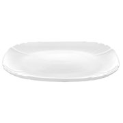 ������� �������� Lotusia 21�� H1505