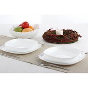 �������� Lotusia 16�� J0596/9688