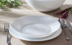 ������� ��������� Harena White_ 19�� L2786