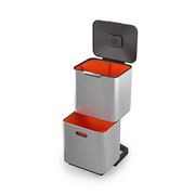 ��������� ��� ������ Totem 60� 30060