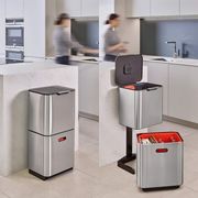 ��������� ��� ������ Totem 60� 30060