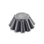 ����� ��� ����� Patisserie 22�� 1AGB00.22/1001333