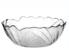 �������� Papillion 27�� 10280