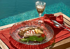 ����� ������� Aurora 31,5�� 10499