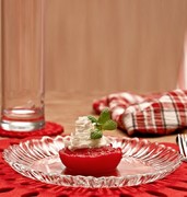 ����� ������� Aurora 31,5�� 10499