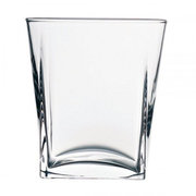 ���� ������� ��� ��� Baltic 200�� 41280