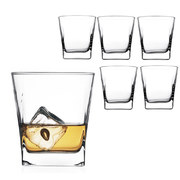 ���� ������� ��� ��� Baltic 200�� 41280