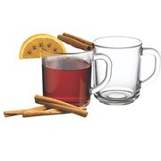 ����� ��� ��� Pub 250�� 55029-1