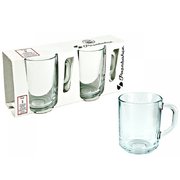 ����� ��� ��� Pub 250�� 55029-1