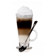 ����� ��� ����� Pub 263�� 55861-1