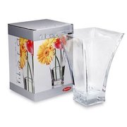 ���� Flora 14�� 80147