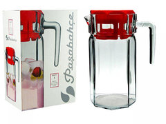 ������ � ������� Kosem 1,25� 43414