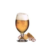 ����� ������� ��� ���� Bistro 330�� 44417