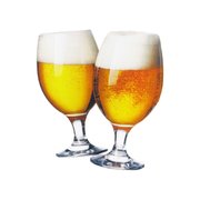 ����� ������� ��� ���� Bistro 330�� 44417