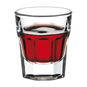 ������ ��� ����� Casablanka 265�� 52705-1