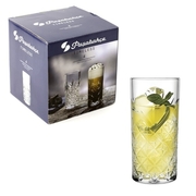 ����� �������� ��� �������� Timeless 450�� 52800