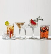 ����� �������� ��� ��������� Timeless 295�� 52820