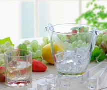 ����� ��� ���� � ������� Sylvana 13�� 53628