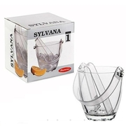 ����� ��� ���� � ������� Sylvana 13�� 53628