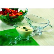 ������� Basic 170�� 55012