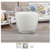 �������� Basic 200�� 55042