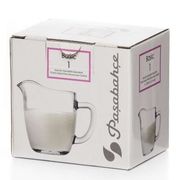 �������� Basic 200�� 55042