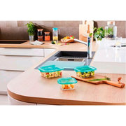 ��������� ������� KEEP'N' BOX 22�15�� 1970 �� P5516/P3680